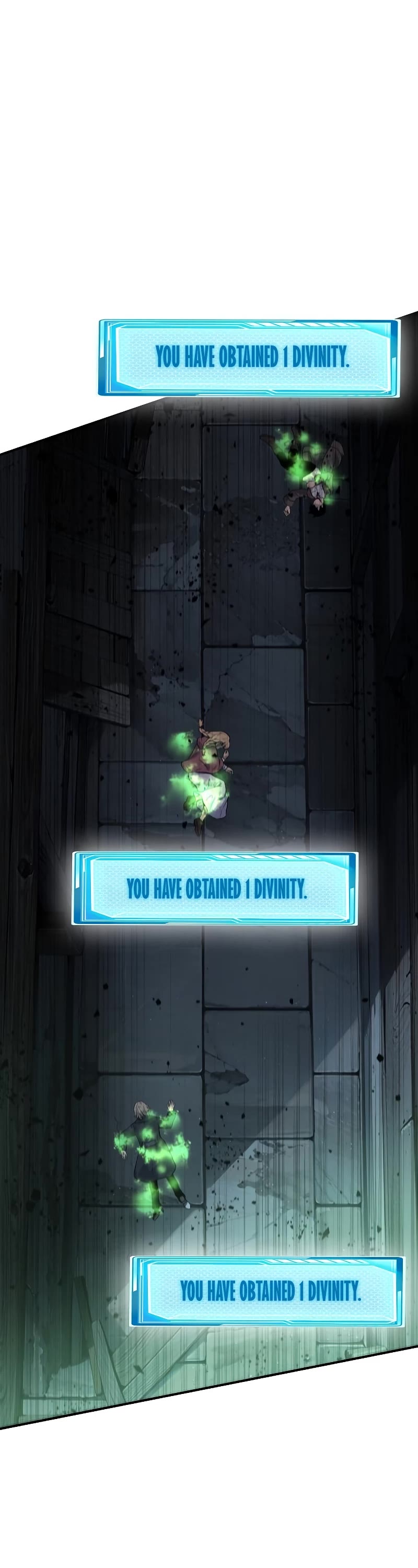 The Priest of Corruption chapter 12 page 72