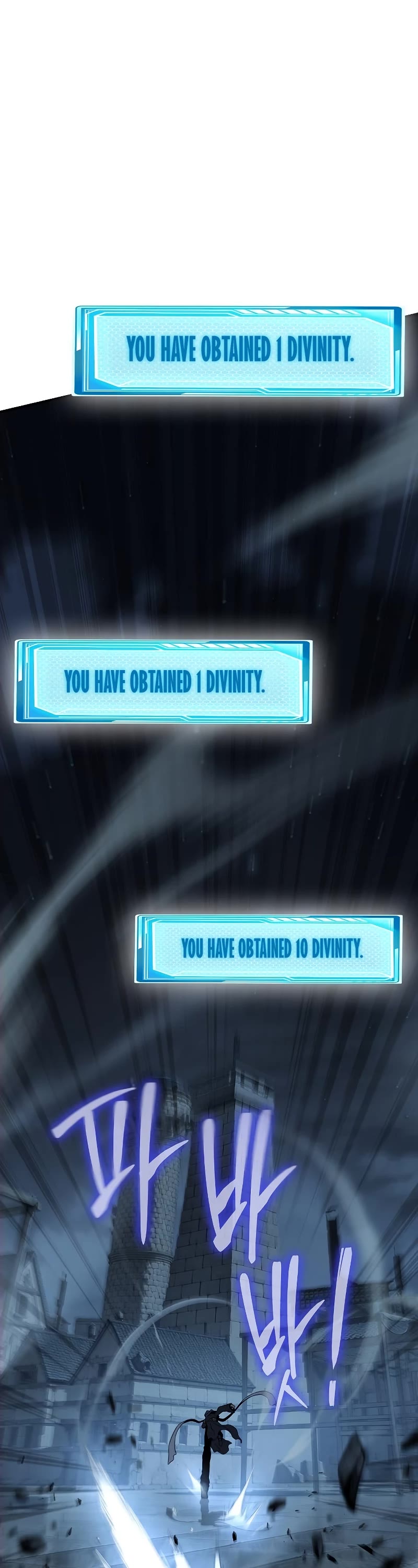 The Priest of Corruption chapter 12 page 73