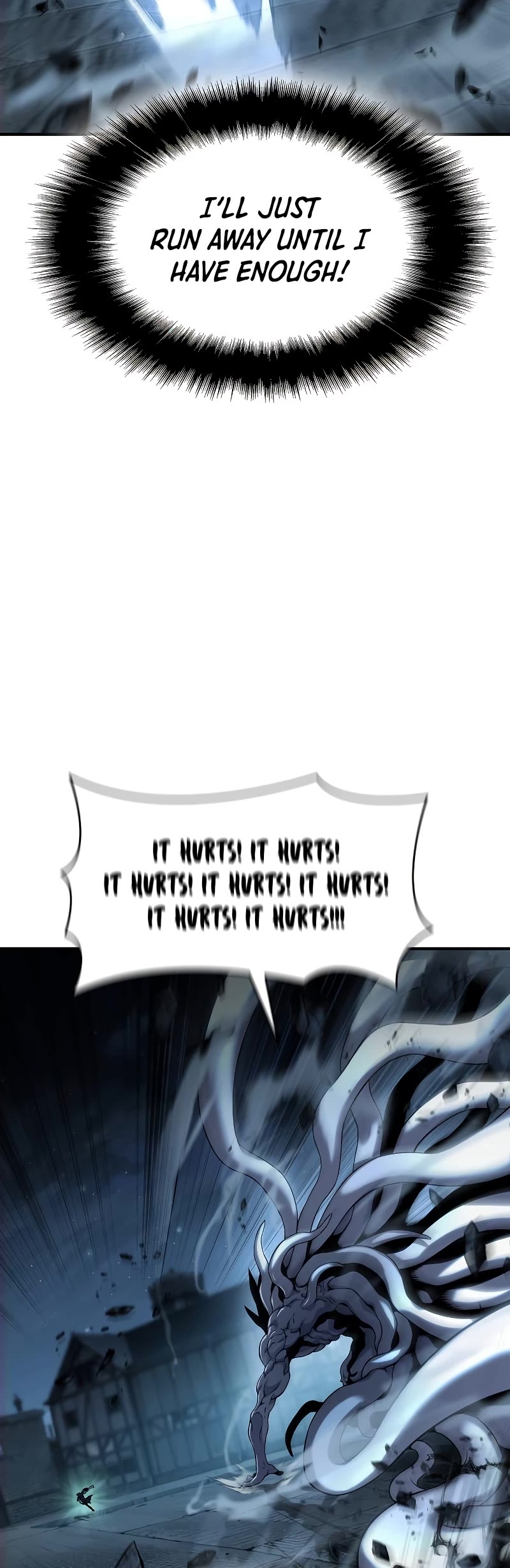 The Priest of Corruption chapter 12 page 74