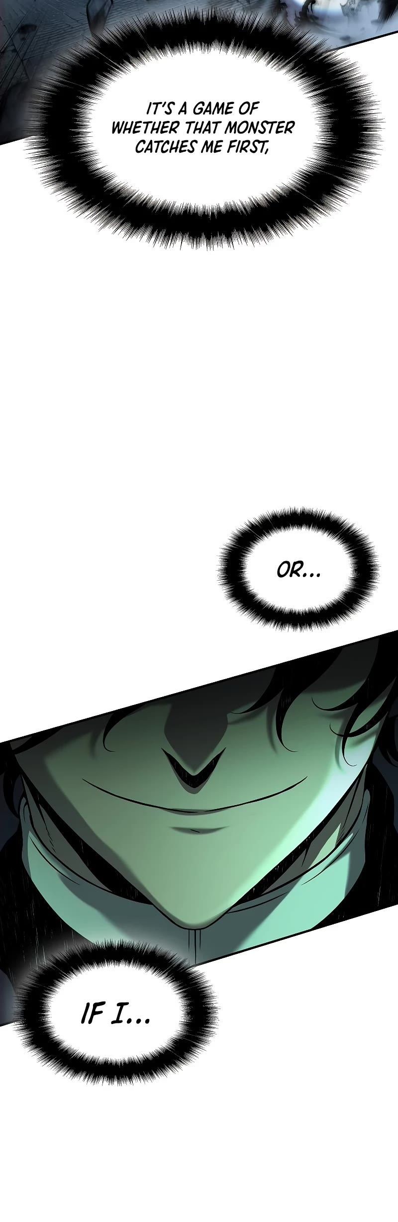 The Priest of Corruption chapter 12 page 75