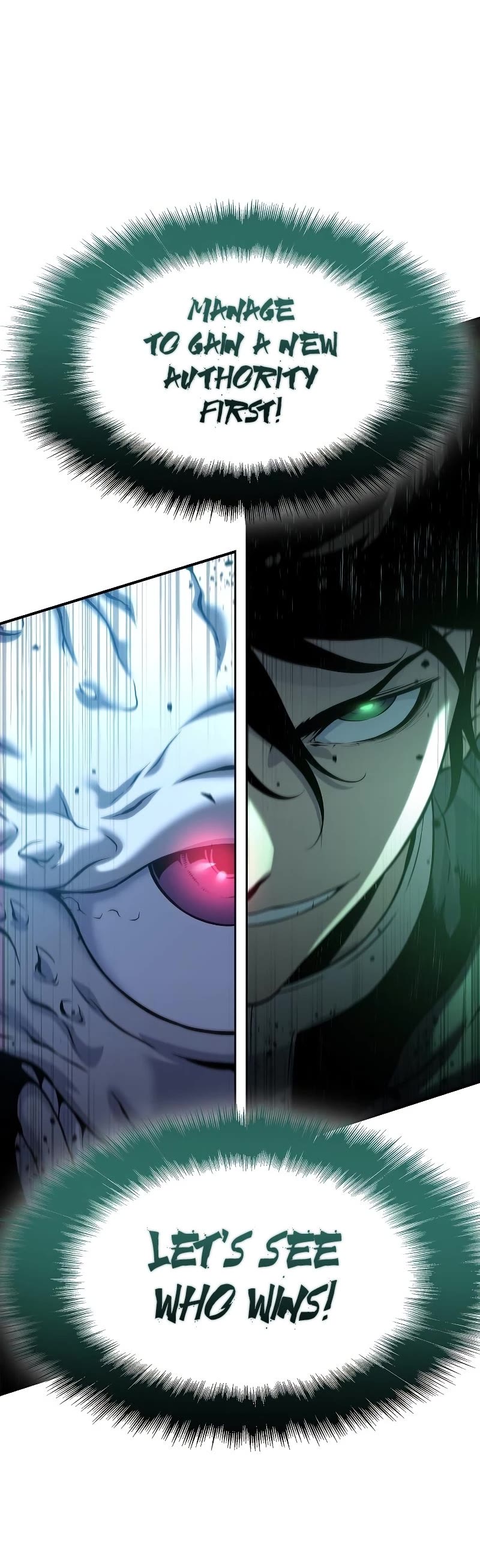 The Priest of Corruption chapter 12 page 76