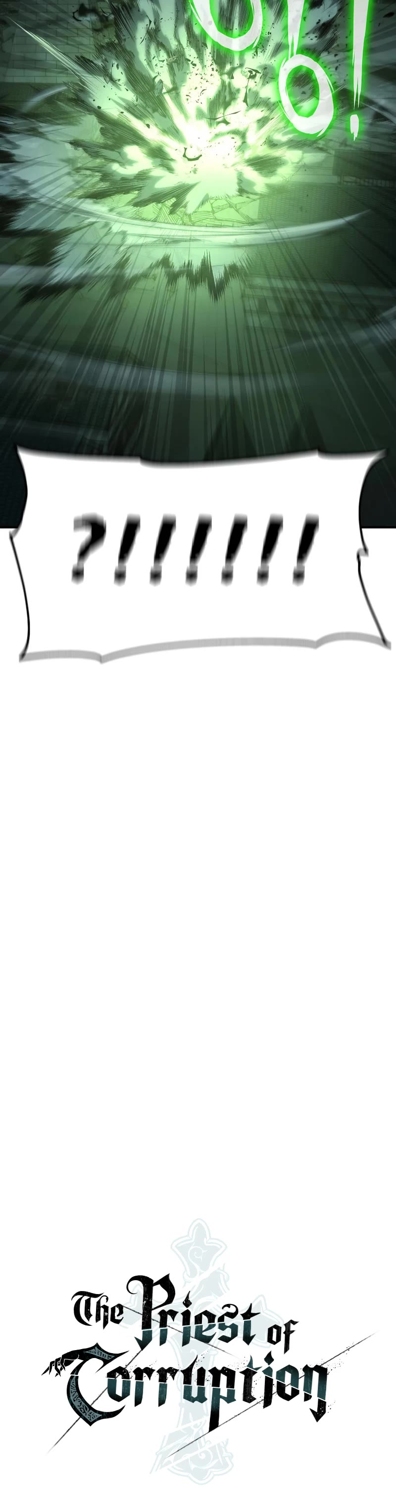 The Priest of Corruption chapter 13 page 13