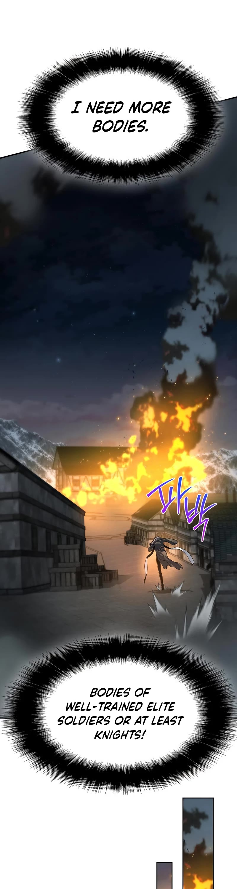 The Priest of Corruption chapter 13 page 18