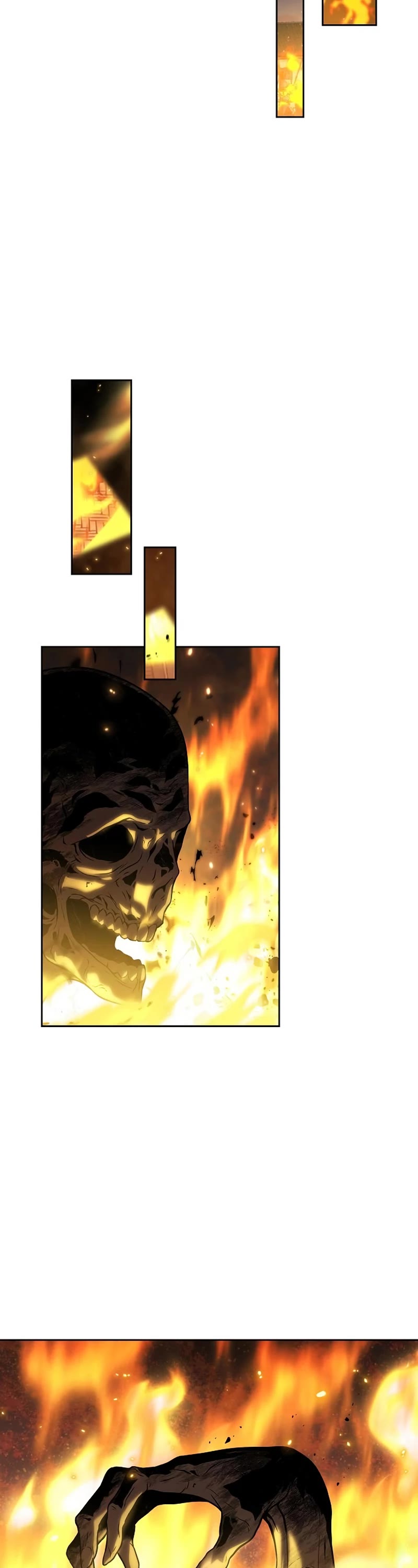 The Priest of Corruption chapter 13 page 19