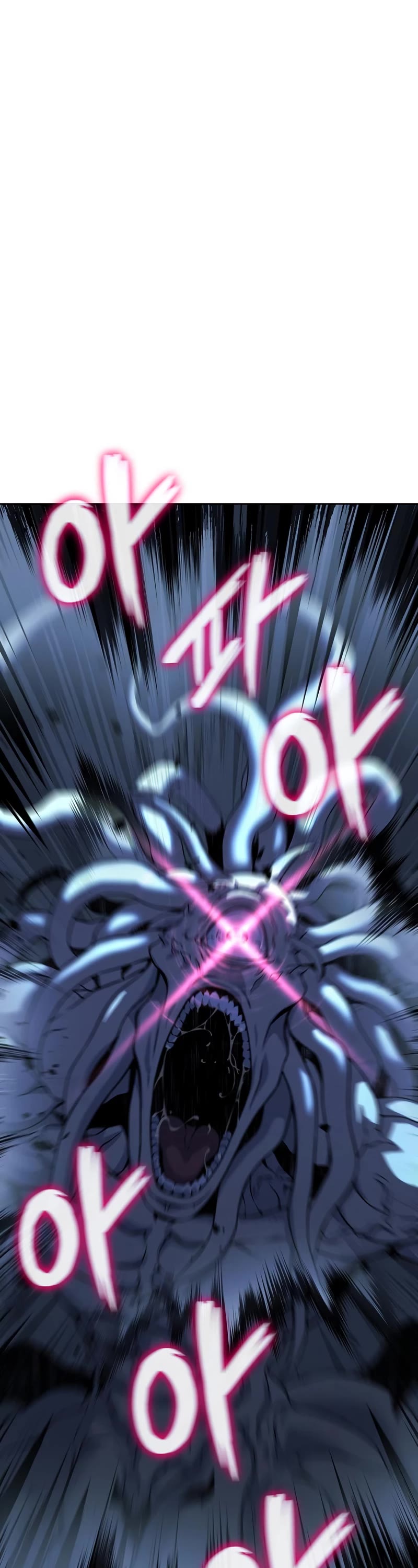 The Priest of Corruption chapter 13 page 2