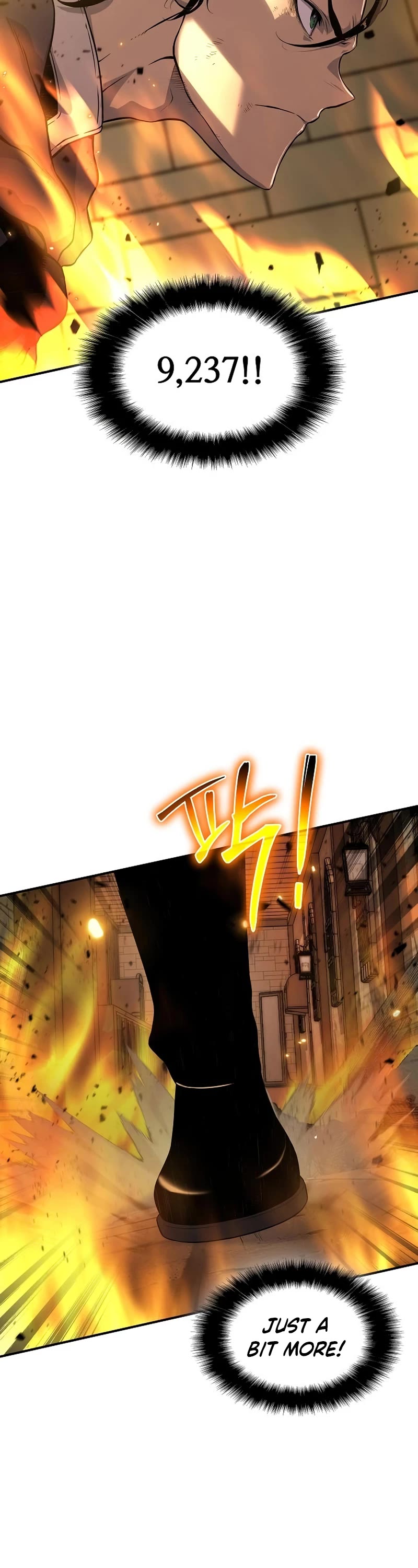 The Priest of Corruption chapter 13 page 23