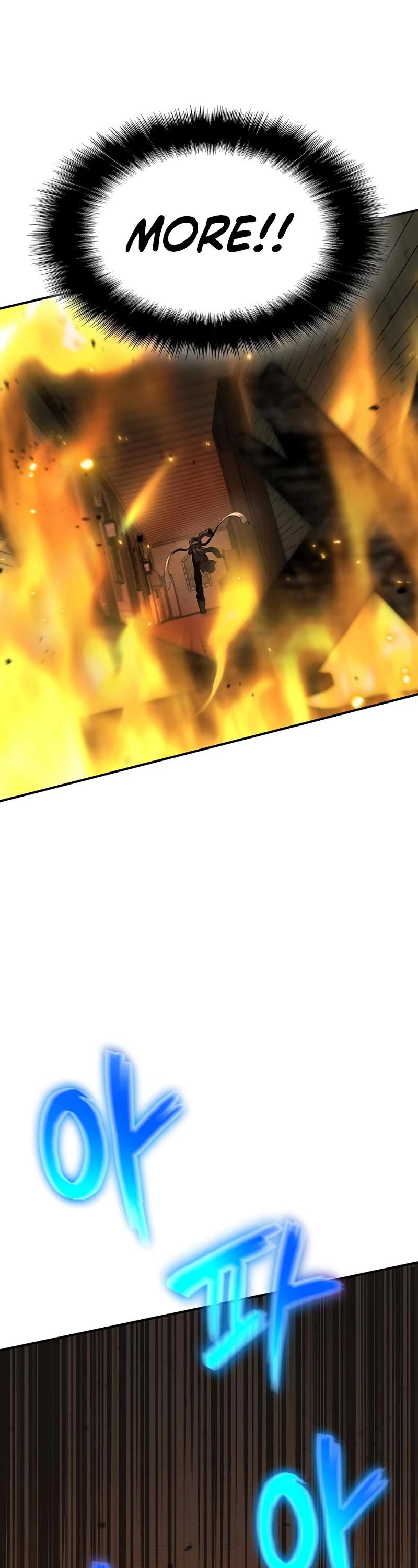 The Priest of Corruption chapter 13 page 24