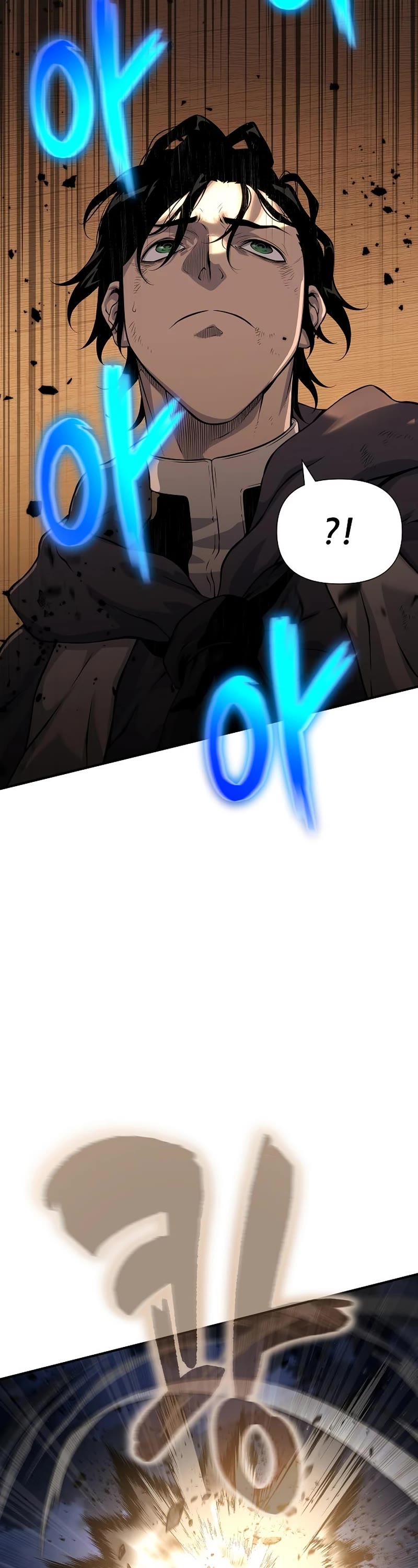 The Priest of Corruption chapter 13 page 25