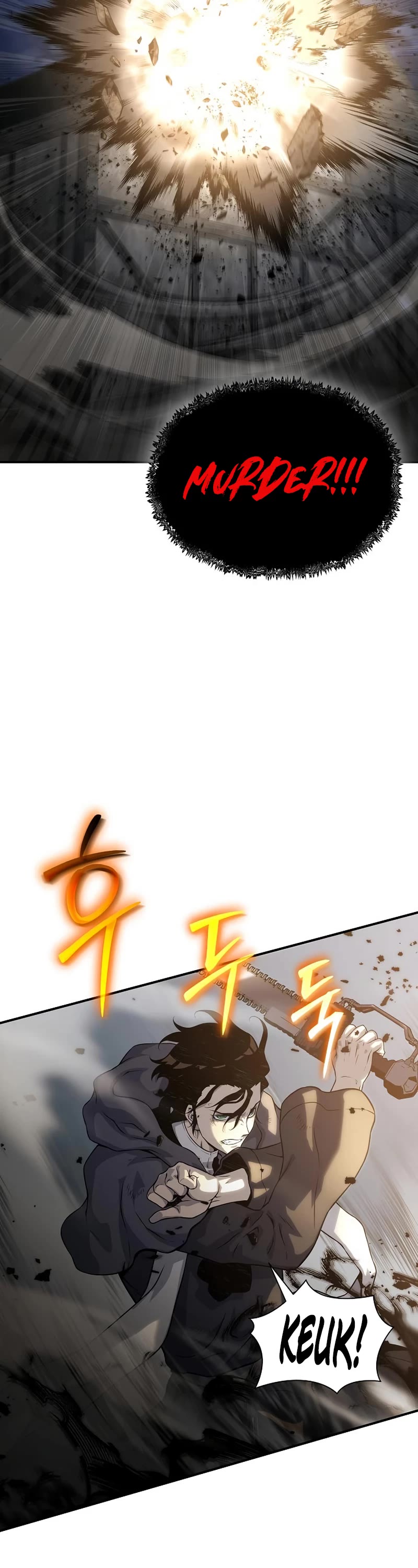 The Priest of Corruption chapter 13 page 26