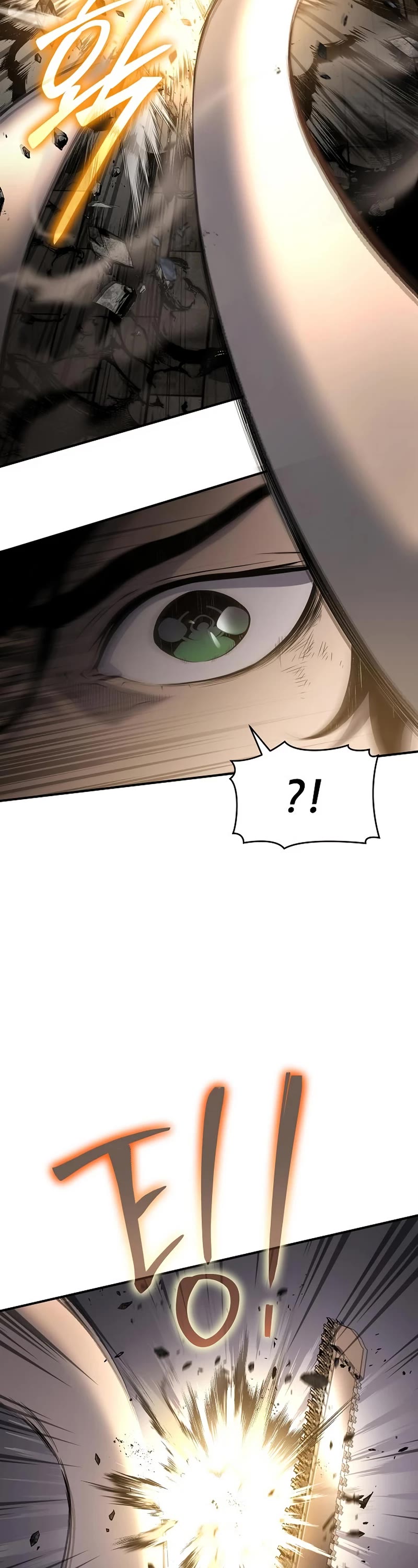 The Priest of Corruption chapter 13 page 28