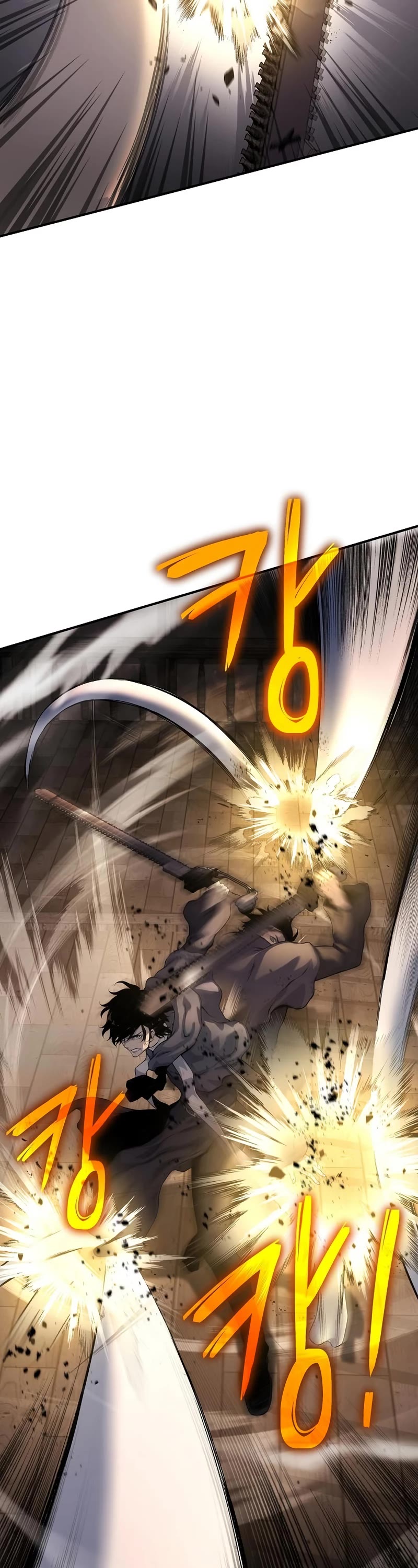 The Priest of Corruption chapter 13 page 29