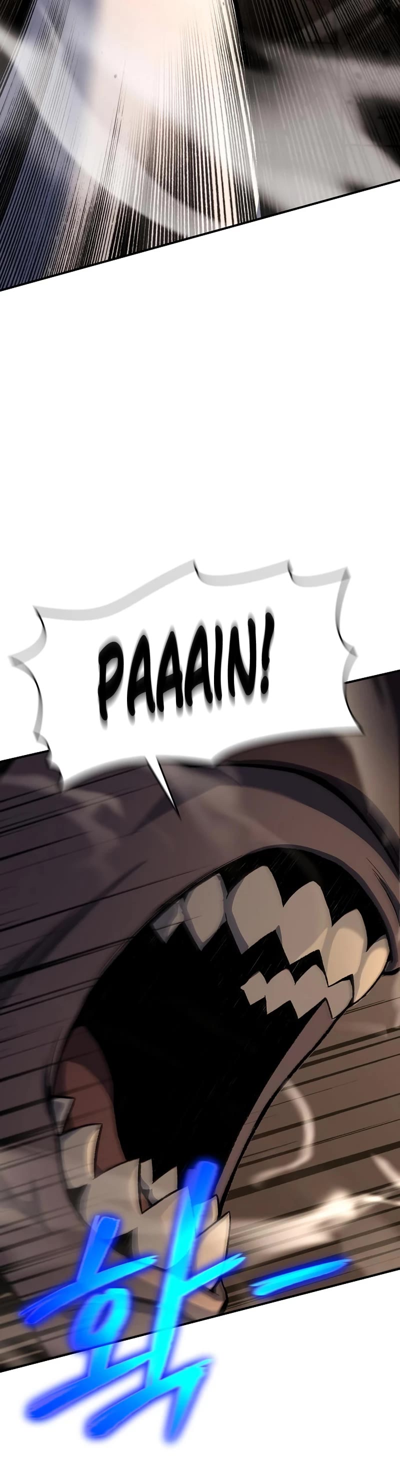 The Priest of Corruption chapter 13 page 30