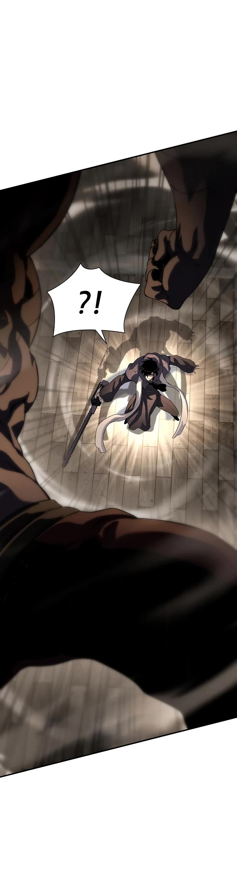 The Priest of Corruption chapter 13 page 31