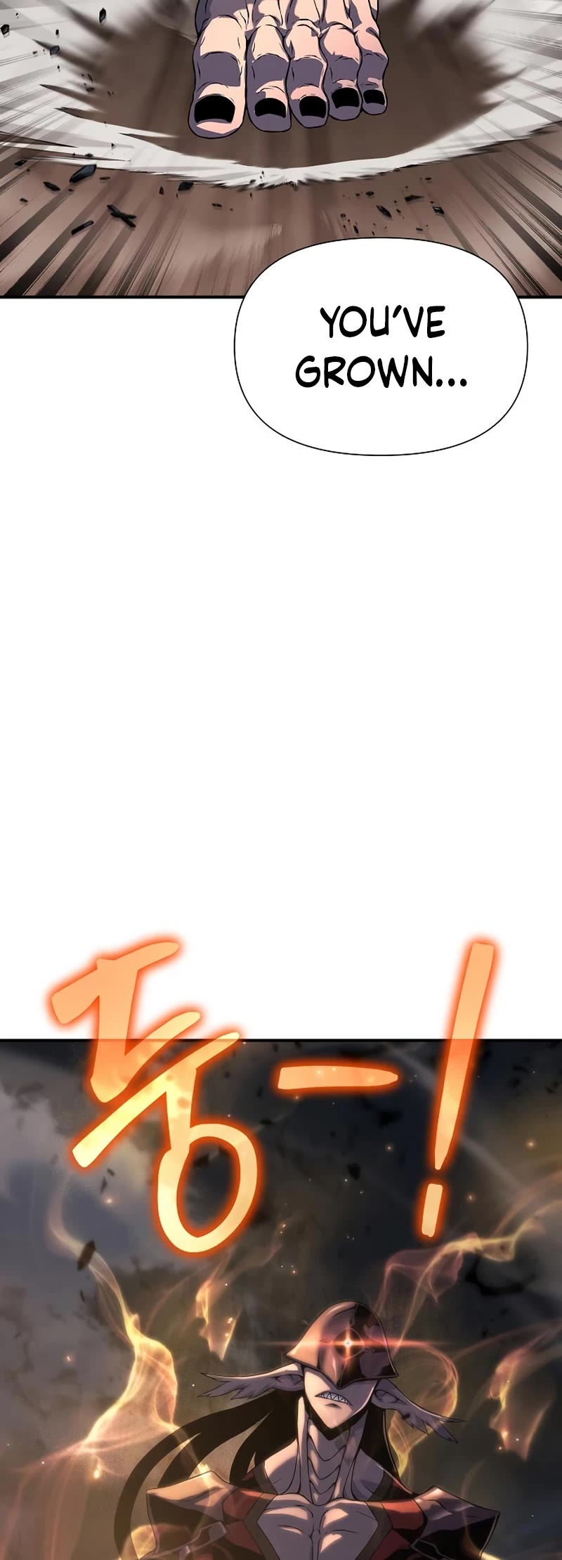 The Priest of Corruption chapter 13 page 35