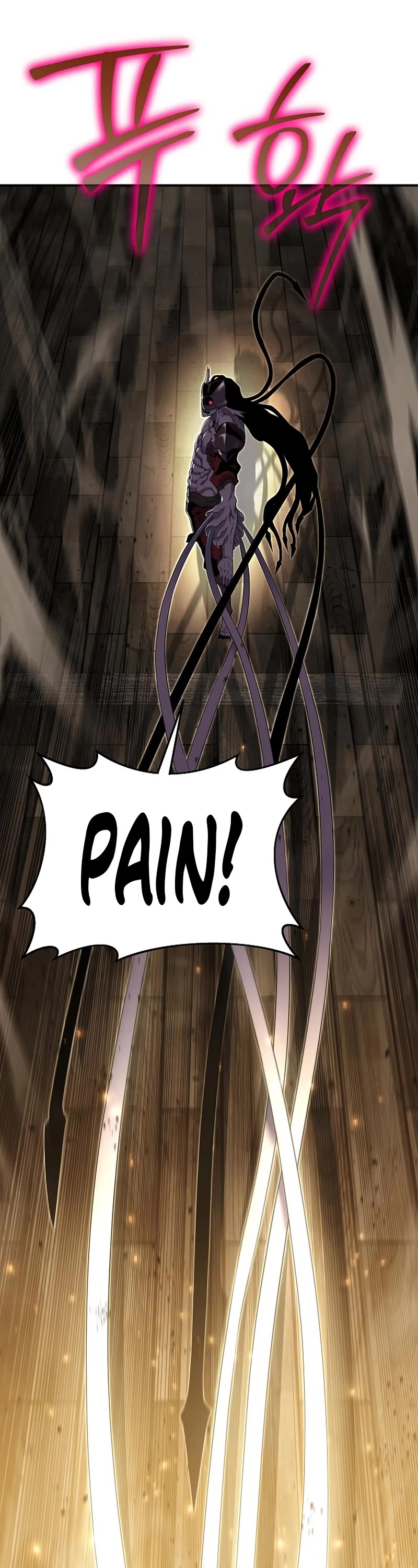 The Priest of Corruption chapter 13 page 39