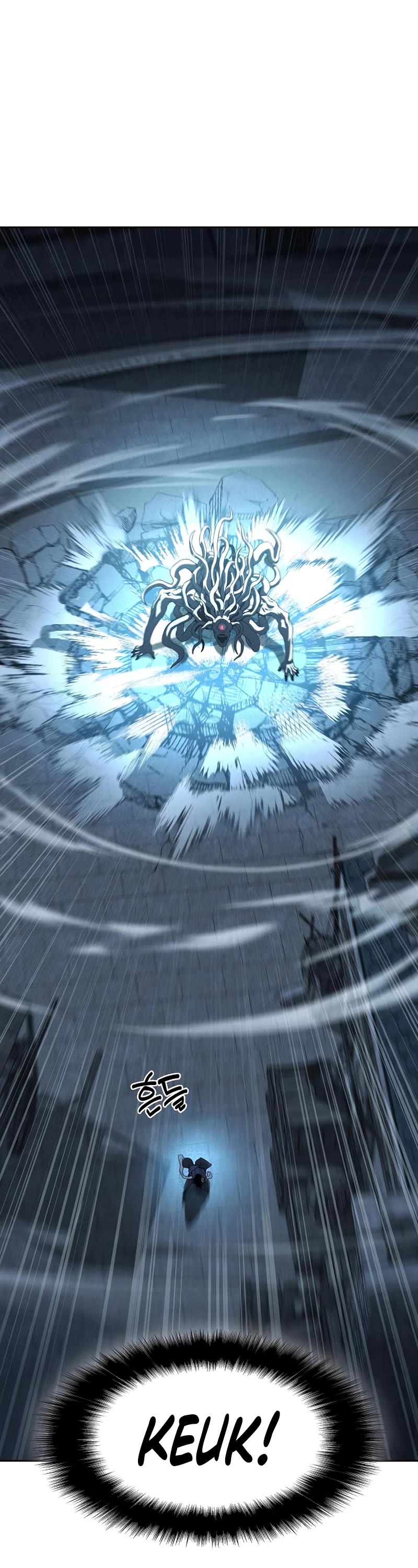 The Priest of Corruption chapter 13 page 4