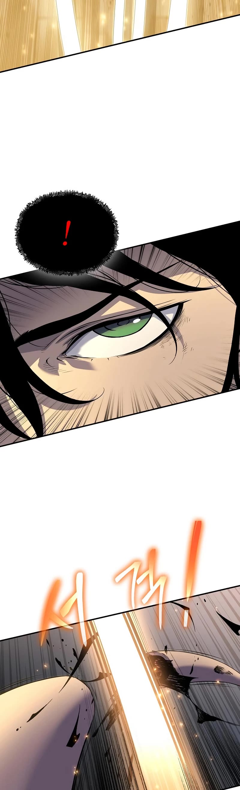 The Priest of Corruption chapter 13 page 40