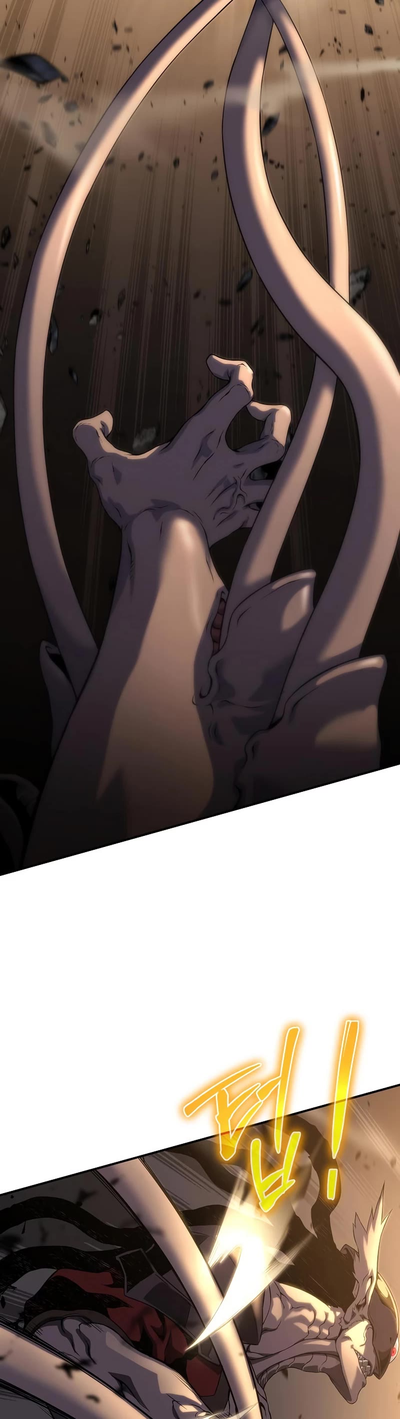 The Priest of Corruption chapter 13 page 45