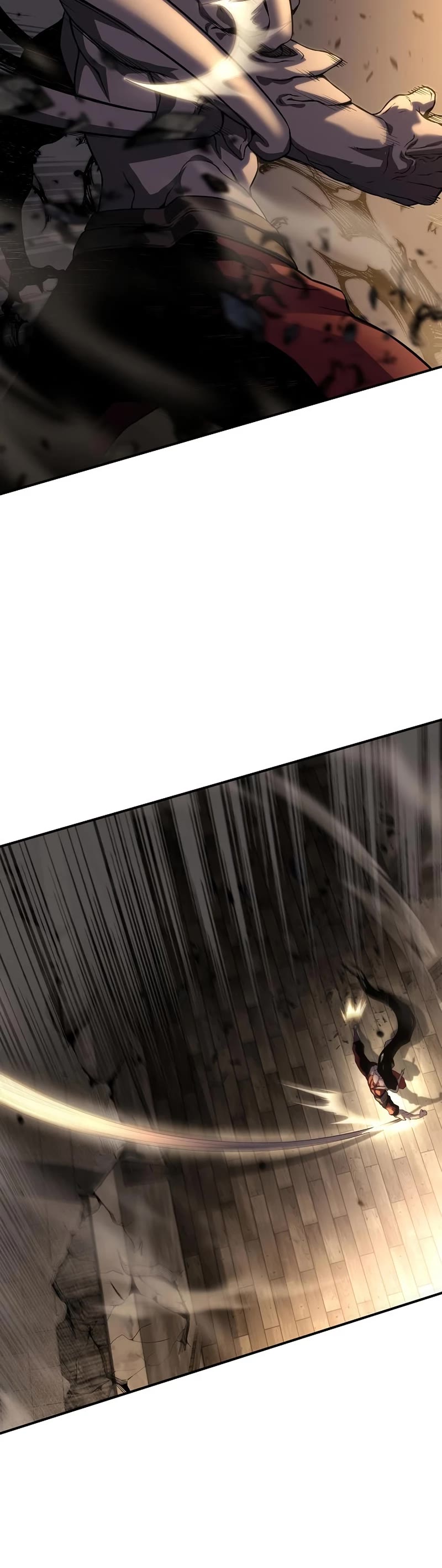 The Priest of Corruption chapter 13 page 46