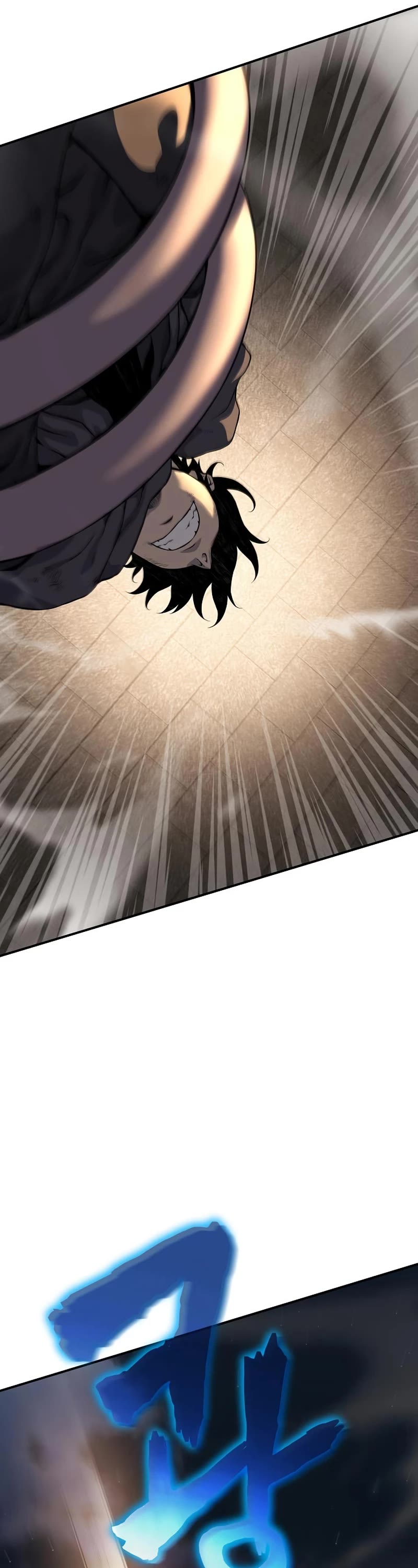 The Priest of Corruption chapter 13 page 47