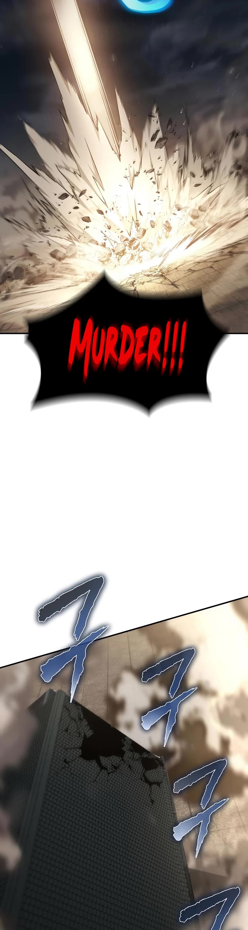 The Priest of Corruption chapter 13 page 48