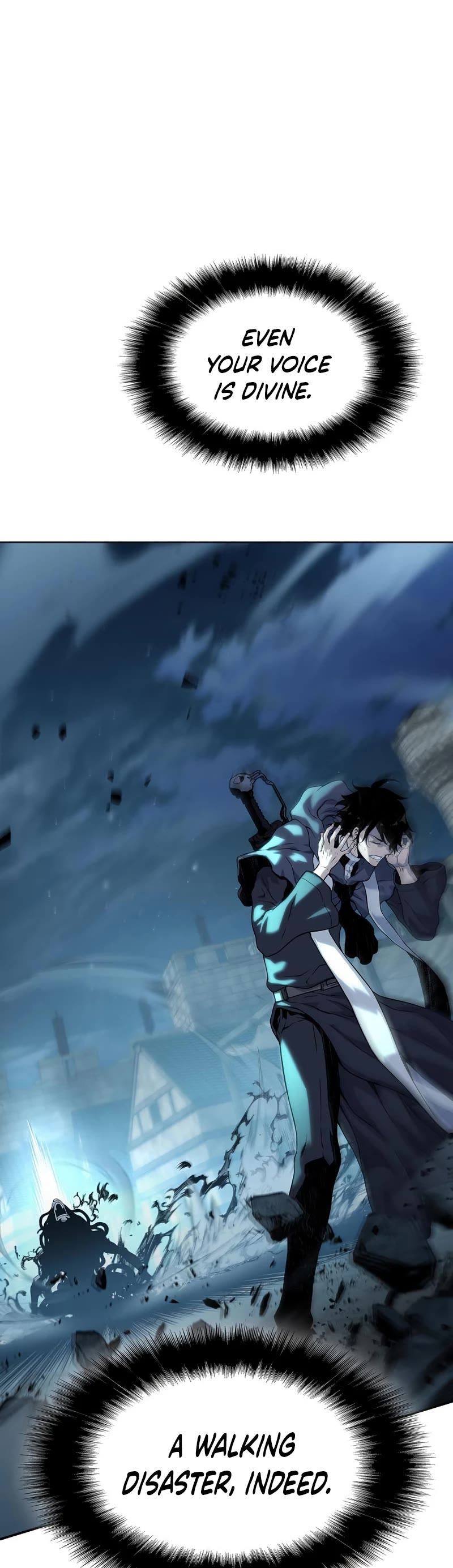 The Priest of Corruption chapter 13 page 5