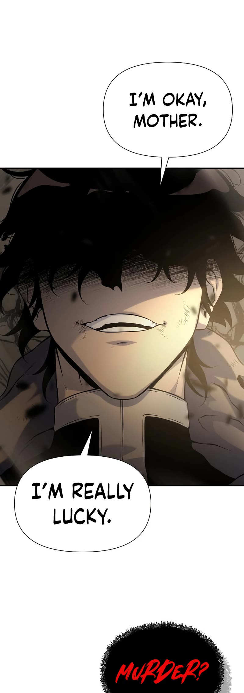 The Priest of Corruption chapter 13 page 50