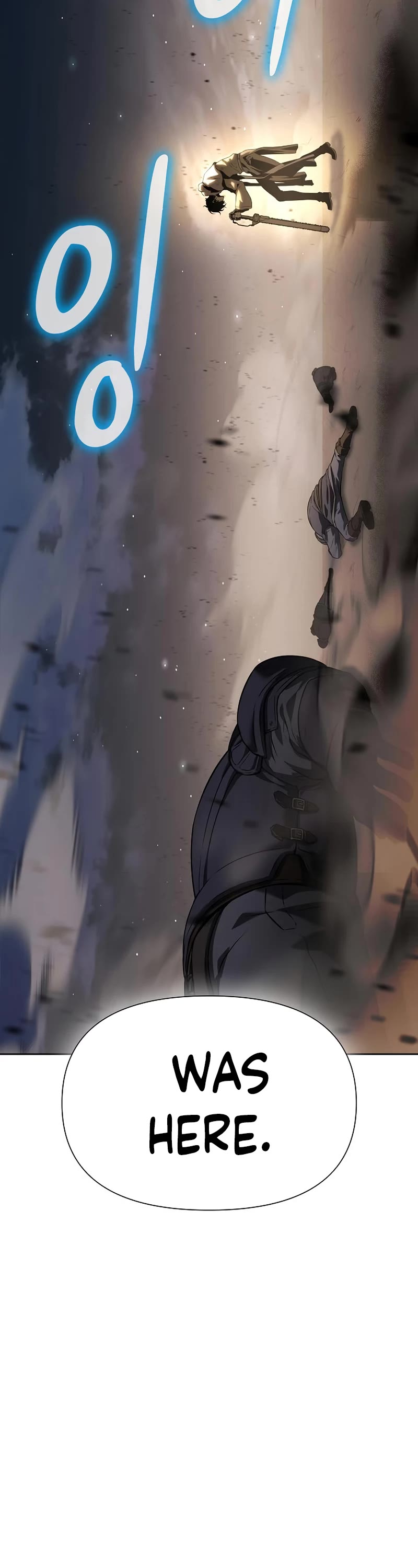 The Priest of Corruption chapter 13 page 54