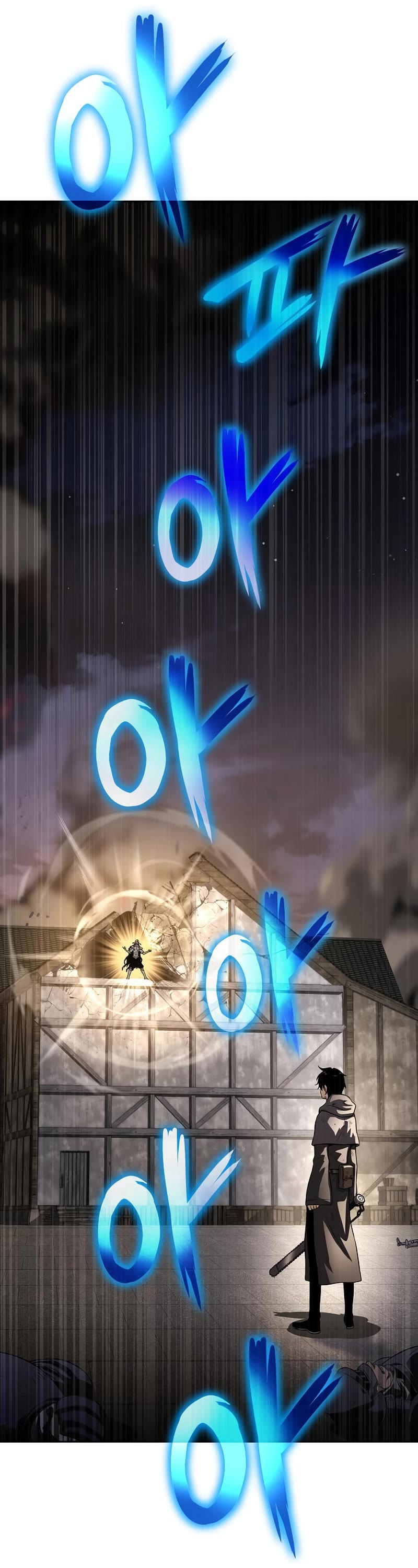 The Priest of Corruption chapter 13 page 57