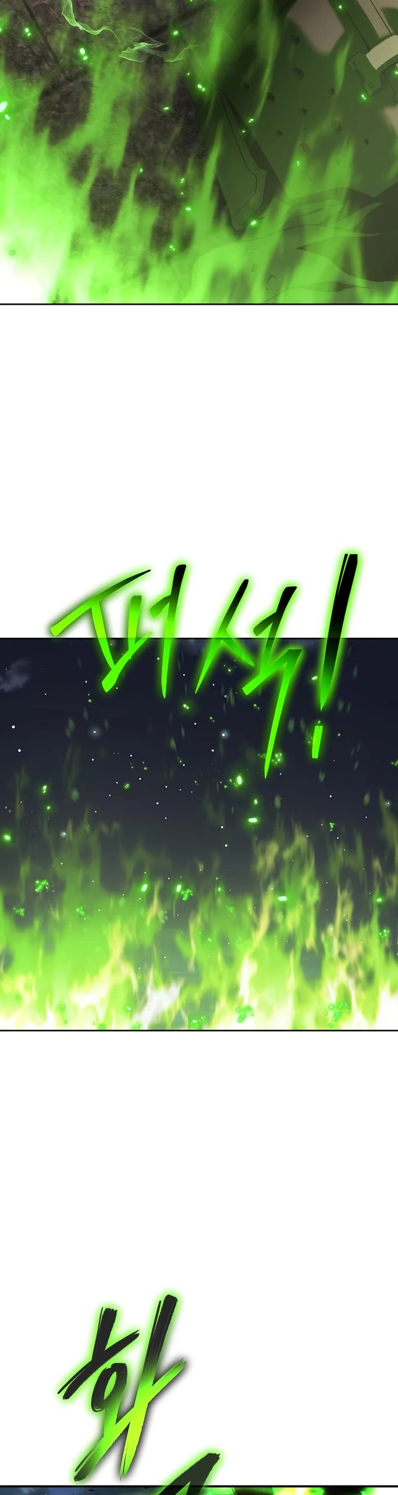 The Priest of Corruption chapter 13 page 59