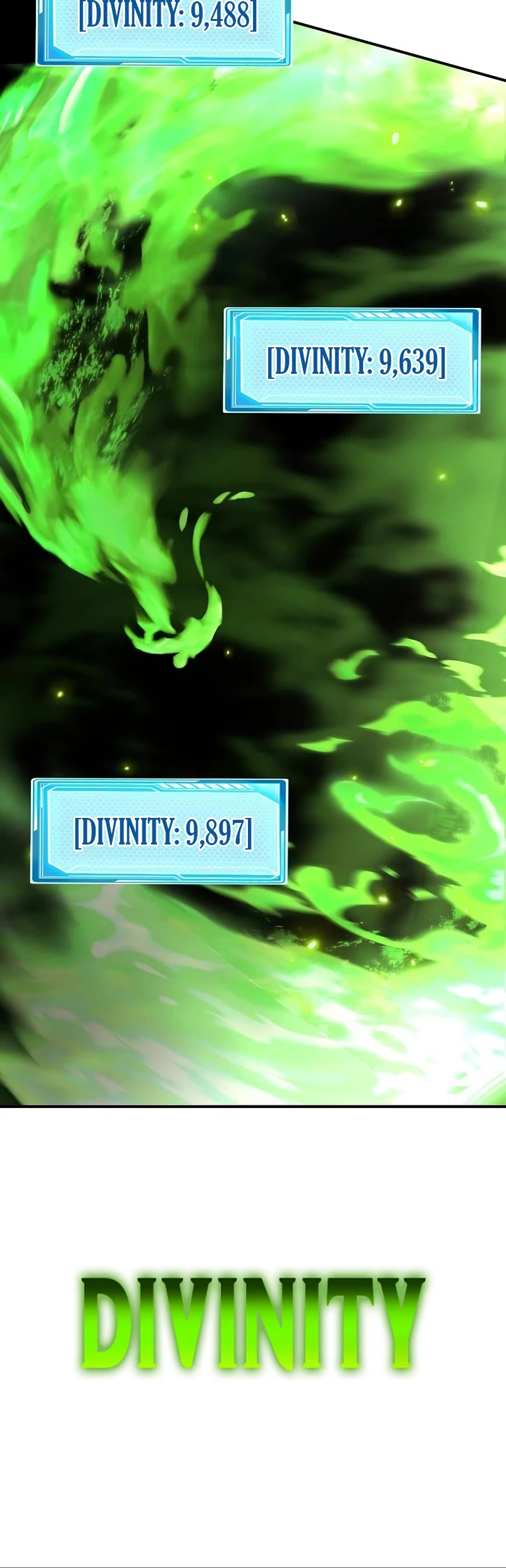 The Priest of Corruption chapter 13 page 61