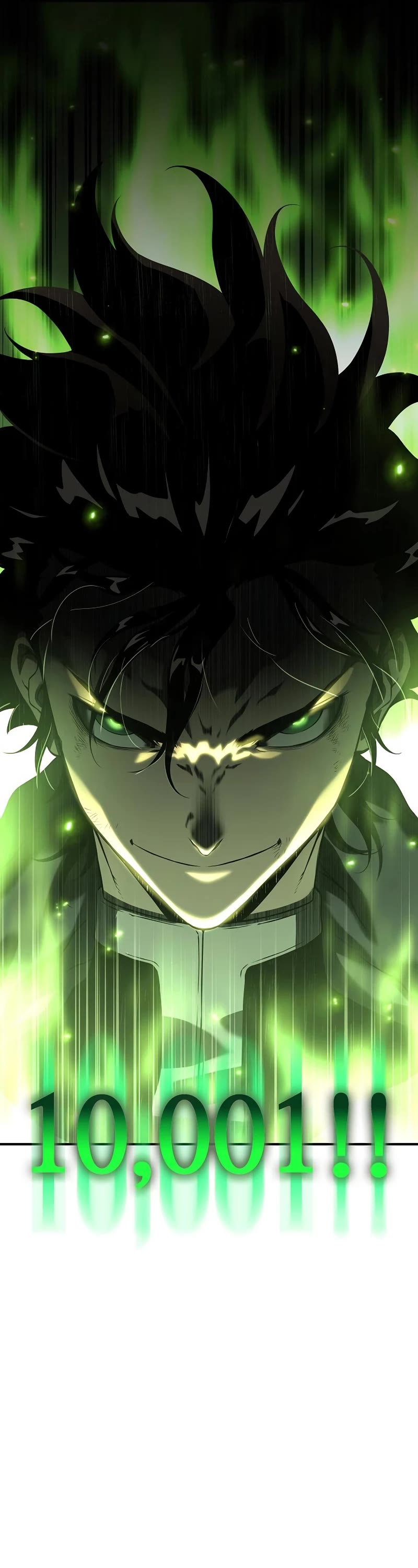 The Priest of Corruption chapter 13 page 62