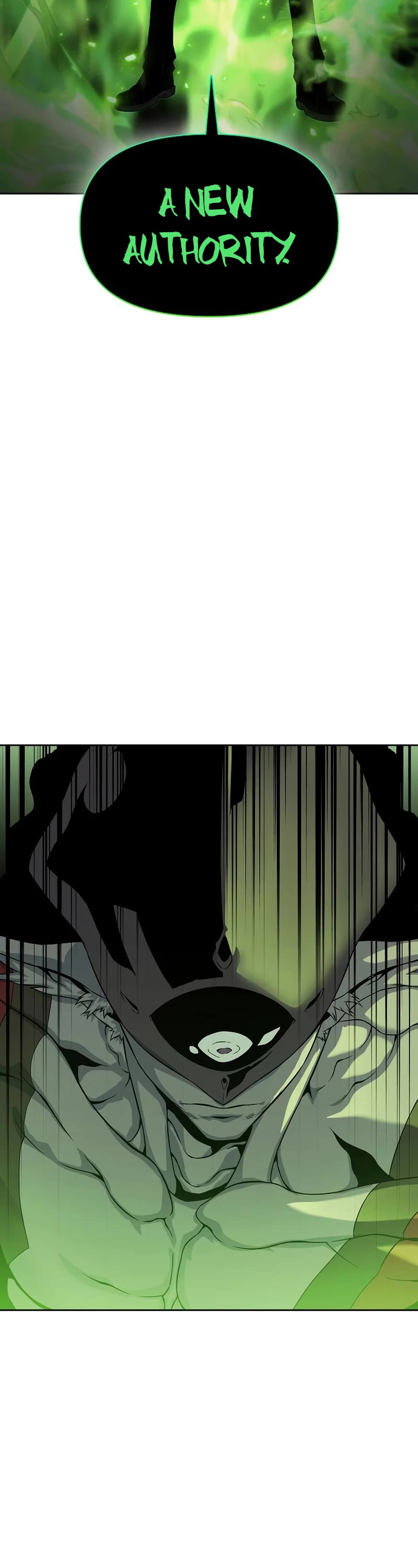 The Priest of Corruption chapter 13 page 66