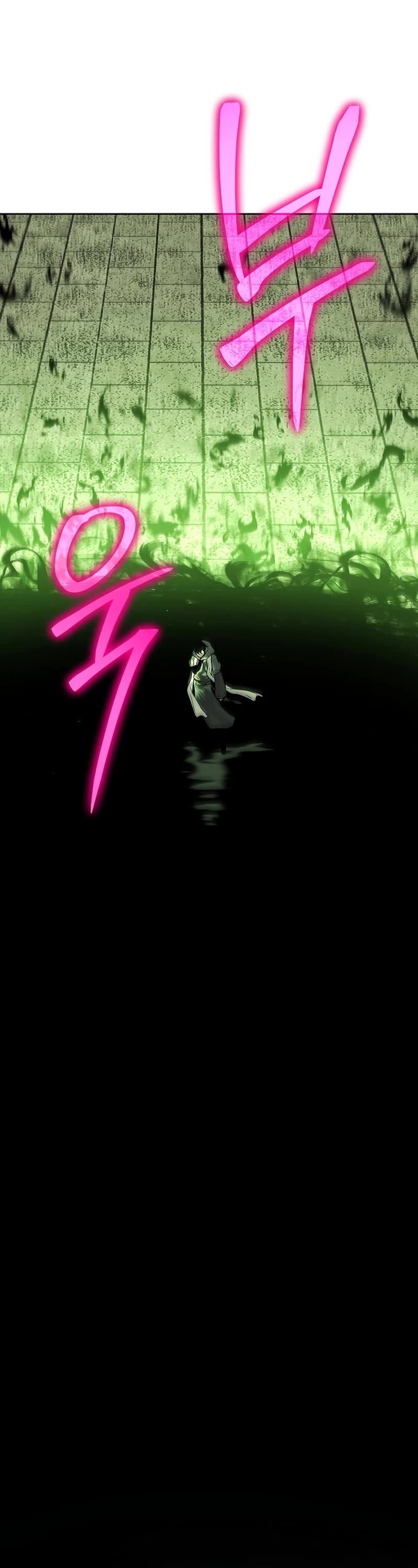 The Priest of Corruption chapter 13 page 67