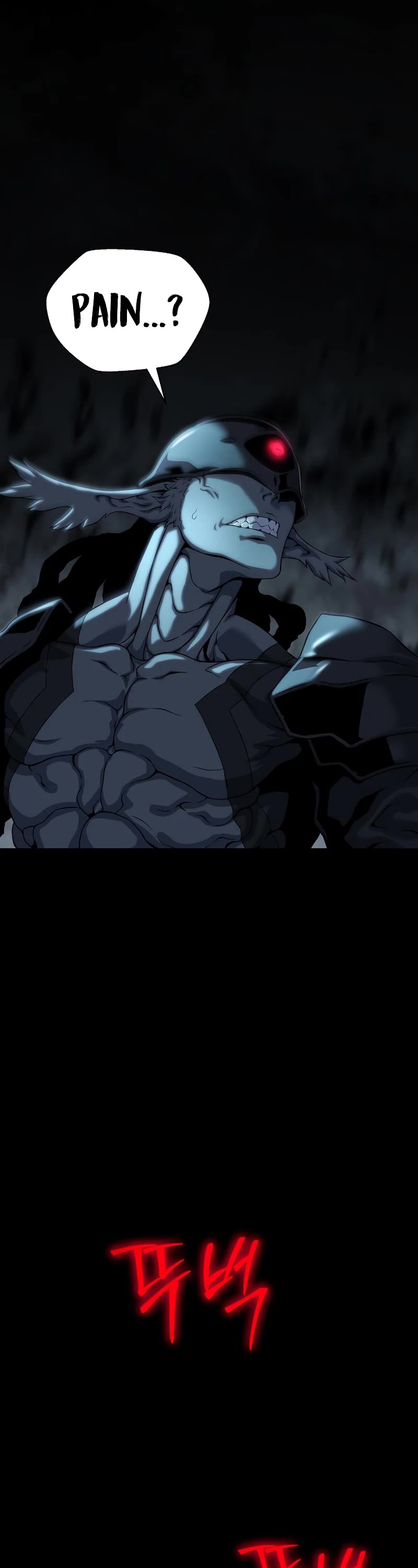 The Priest of Corruption chapter 13 page 68