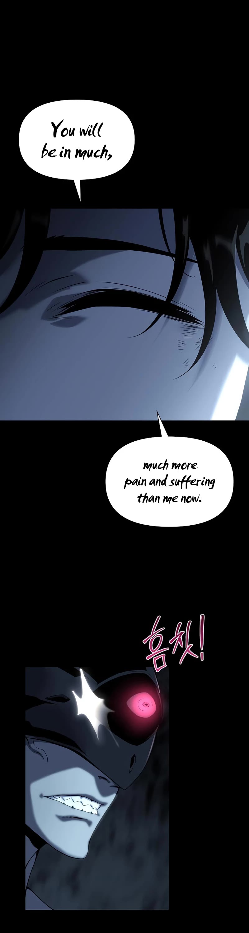 The Priest of Corruption chapter 13 page 71