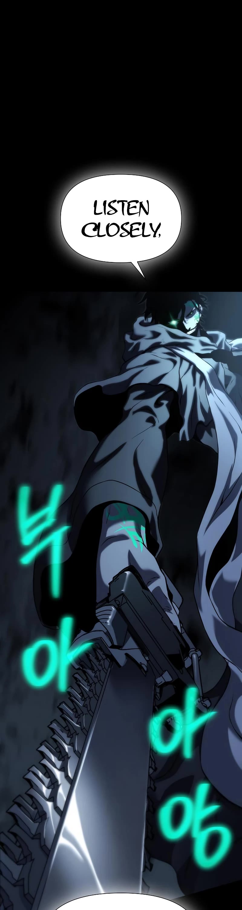 The Priest of Corruption chapter 13 page 72