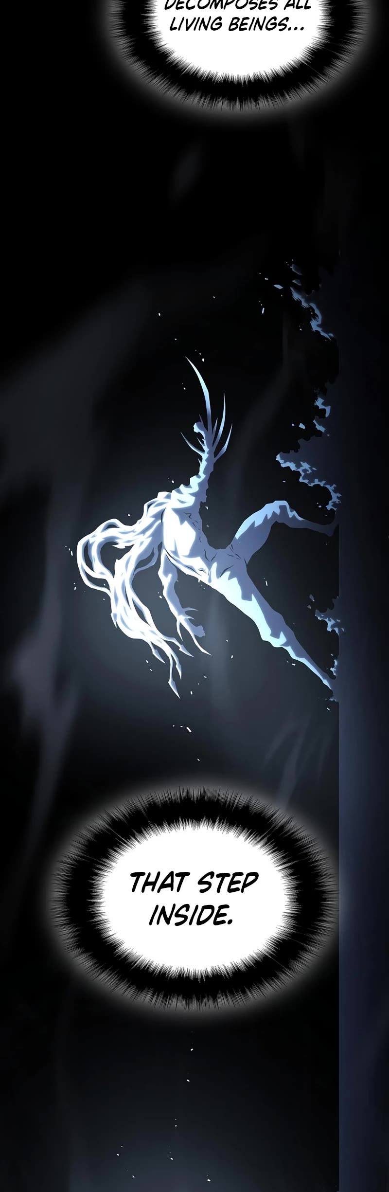 The Priest of Corruption chapter 13 page 75