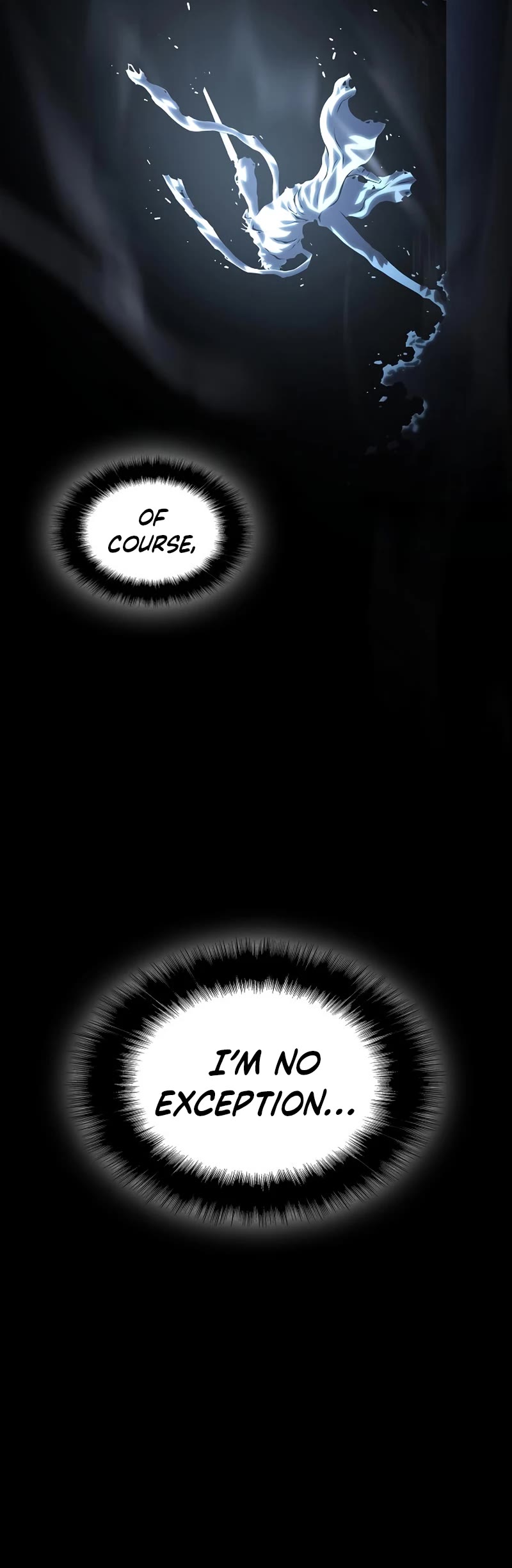 The Priest of Corruption chapter 13 page 76