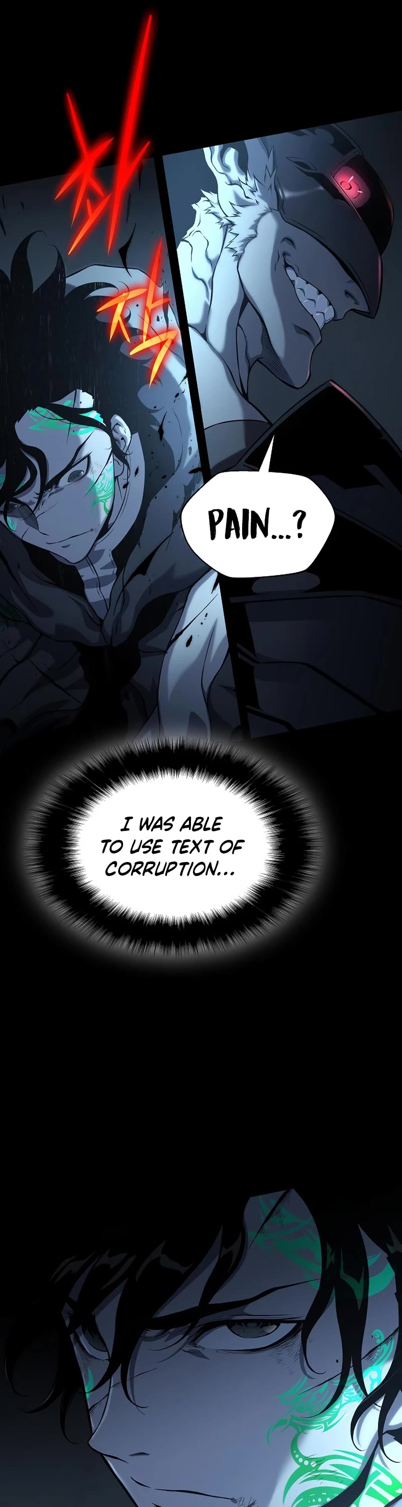 The Priest of Corruption chapter 13 page 77