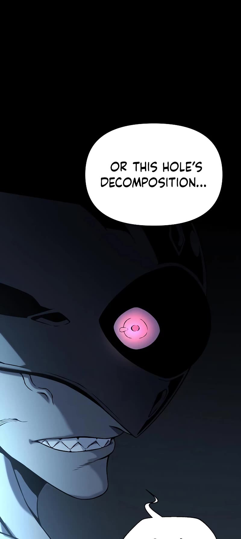 The Priest of Corruption chapter 13 page 80