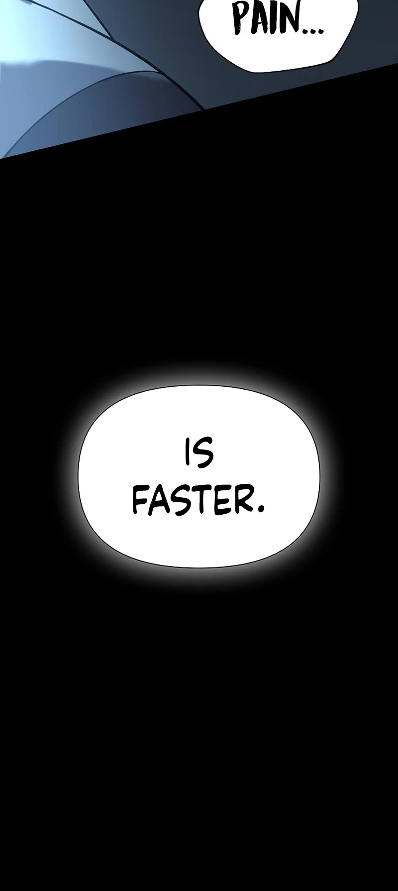 The Priest of Corruption chapter 13 page 81