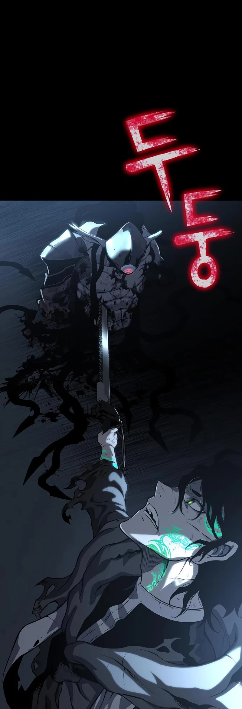 The Priest of Corruption chapter 13 page 85