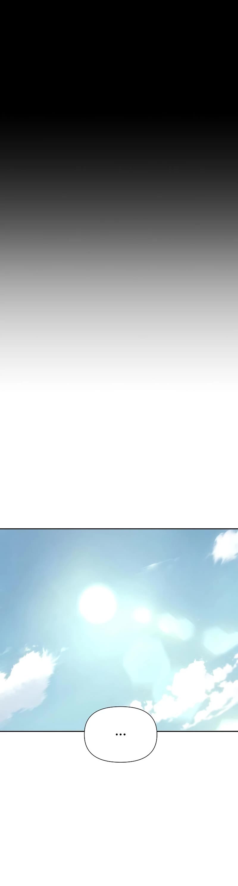 The Priest of Corruption chapter 13 page 91