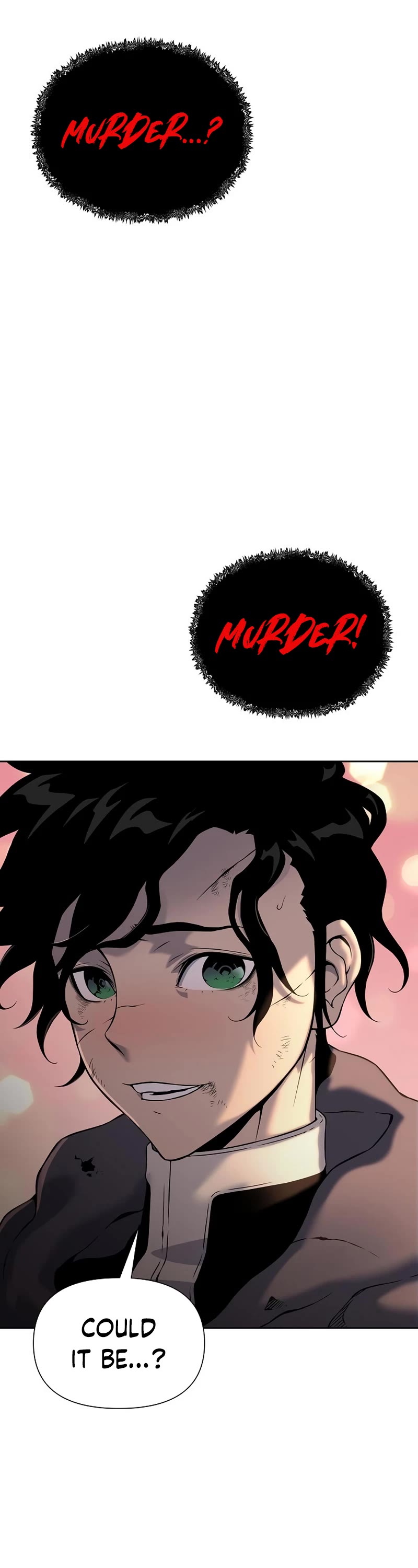 The Priest of Corruption chapter 13 page 94