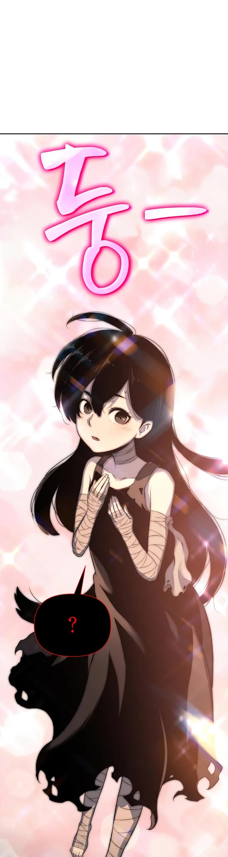 The Priest of Corruption chapter 13 page 95