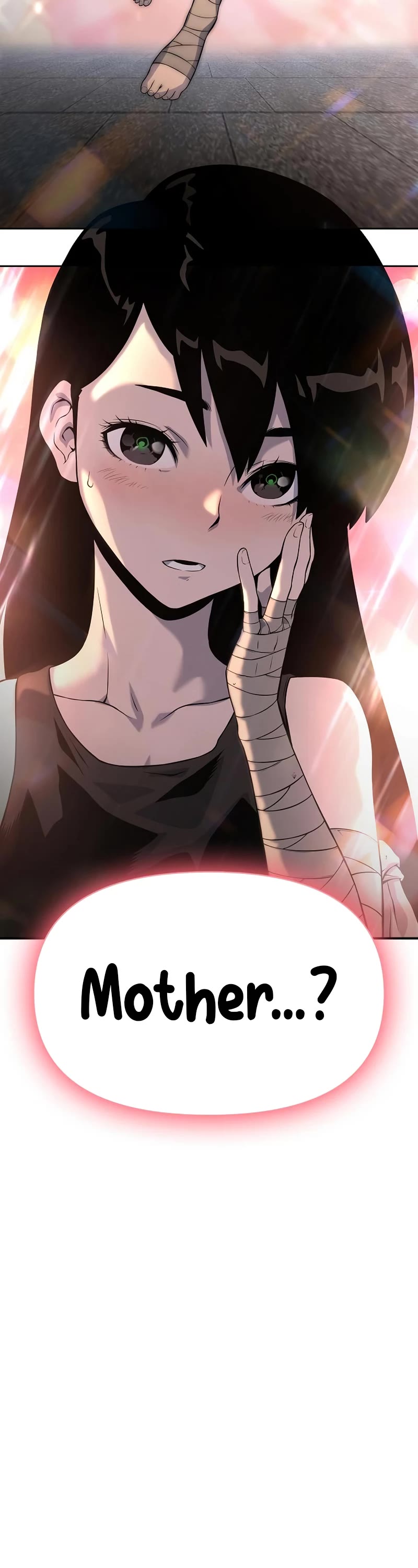 The Priest of Corruption chapter 13 page 96