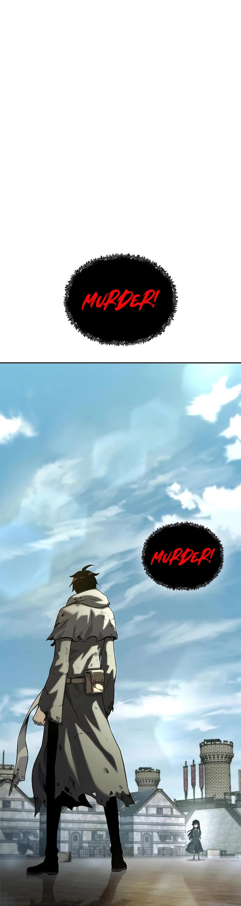 The Priest of Corruption chapter 14 page 2