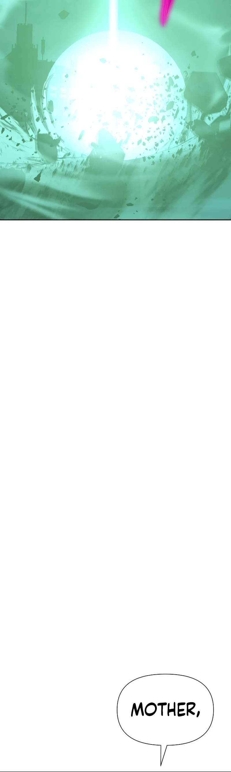 The Priest of Corruption chapter 14 page 21