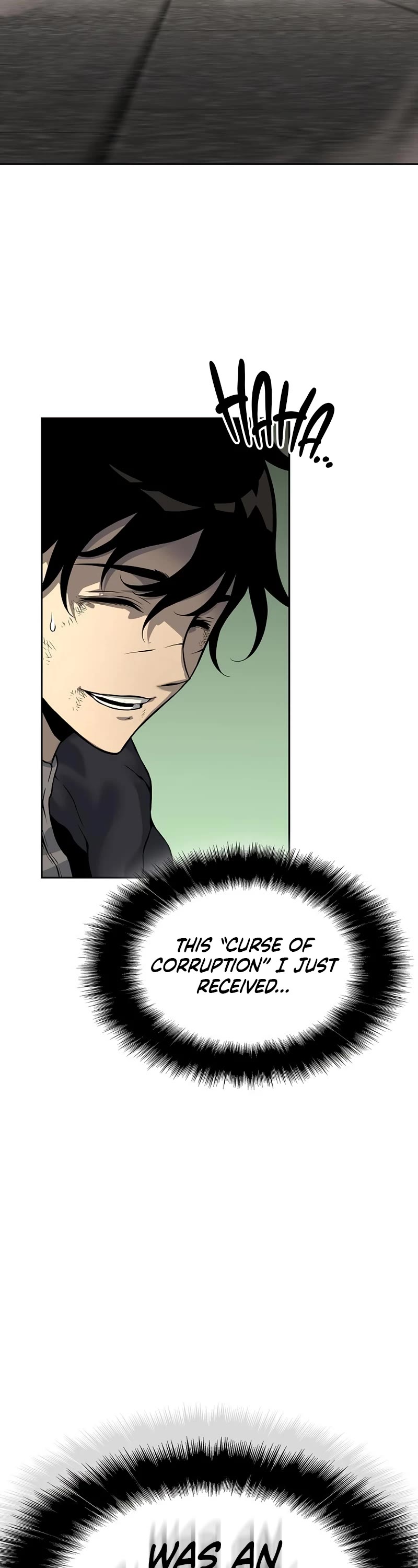 The Priest of Corruption chapter 14 page 24